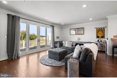 619 Glen Lake Drive, Bowie, MD 20716 - Photo 4