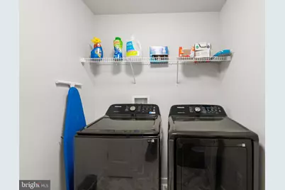 619 Glen Lake Drive, Bowie, MD 20716 - Photo 20