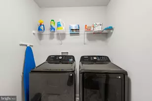 619 Glen Lake Dr, Bowie, MD 20716 - Photo 20