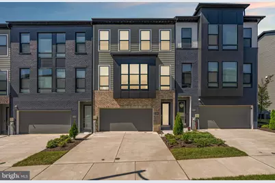 619 Glen Lake Drive, Bowie, MD 20716 - Photo 2