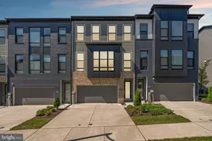 619 Glen Lake Dr, Bowie, MD 20716 - Photo 2