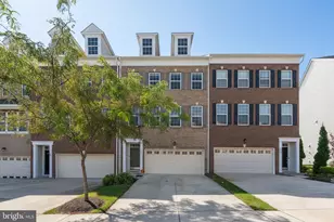 4208 WOODSPRING Ln, Upper Marlboro, MD 20772 - Photo 1