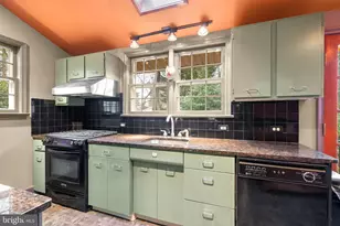 4807 Guilford Rd, College Park, MD 20740 - Photo 10