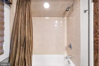 4807 Guilford Road, College Park, MD 20740 - Photo 20