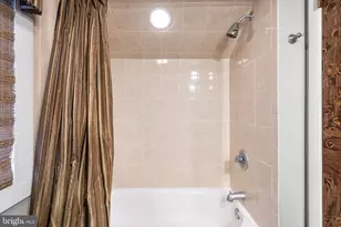 4807 Guilford Rd, College Park, MD 20740 - Photo 20