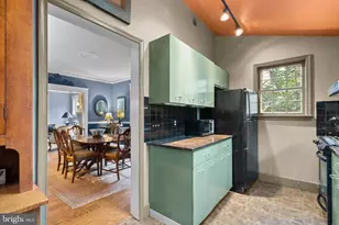 4807 Guilford Rd, College Park, MD 20740 - Photo 12