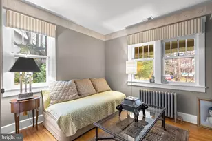 4807 Guilford Rd, College Park, MD 20740 - Photo 16