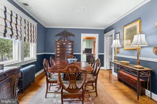 4807 Guilford Rd, College Park, MD 20740 - Photo 8