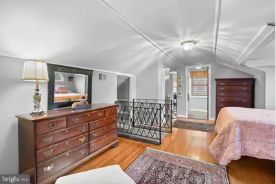 4807 Guilford Road, College Park, MD 20740 - Photo 18