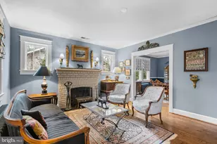 4807 Guilford Rd, College Park, MD 20740 - Photo 6