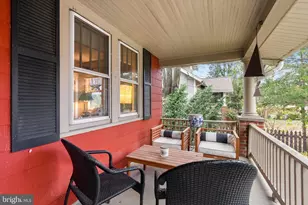 4807 Guilford Rd, College Park, MD 20740 - Photo 4