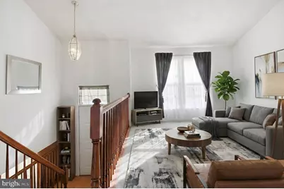 3413 Keystone Manor Place, District Heights, MD 20747 - Photo 2