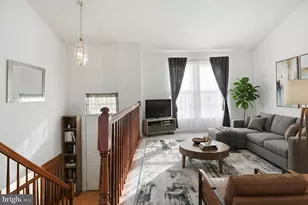 3413 Keystone Manor Pl, District Heights, MD 20747 - Photo 2