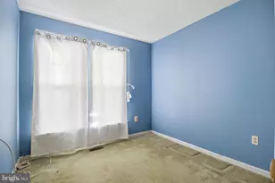 3413 Keystone Manor Pl, District Heights, MD 20747 - Photo 10