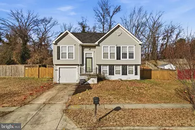 3413 Keystone Manor Place, District Heights, MD 20747 - Photo 14