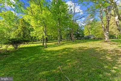 4705 Enterprise Road, Bowie, MD 20720 - Photo 14