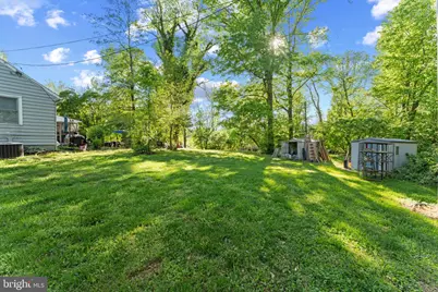 4705 Enterprise Road, Bowie, MD 20720 - Photo 4