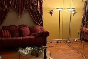 7502 Milligan Ln, Clinton, MD 20735 - Photo 4