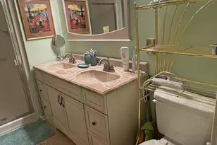 7502 Milligan Ln, Clinton, MD 20735 - Photo 16