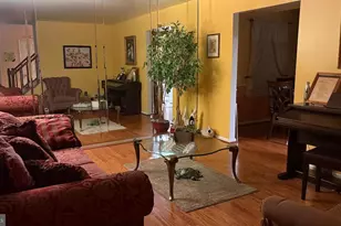 7502 Milligan Ln, Clinton, MD 20735 - Photo 2