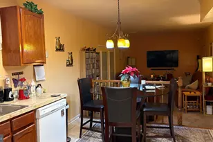 7502 Milligan Ln, Clinton, MD 20735 - Photo 6