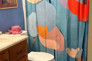 7502 Milligan Ln, Clinton, MD 20735 - Photo 12