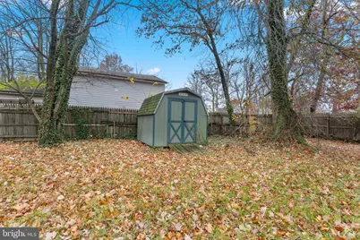 4611 Pendall Drive, Fort Washington, MD 20744 - Photo 14