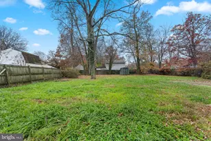 4611 Pendall Dr, Fort Washington, MD 20744 - Photo 2