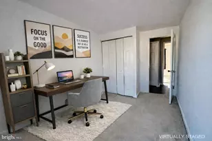 2263 Prince of Wales Ct, Bowie, MD 20716 - Photo 18