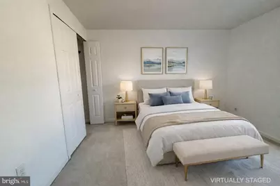 2263 Prince Of Wales Court, Bowie, MD 20716 - Photo 16