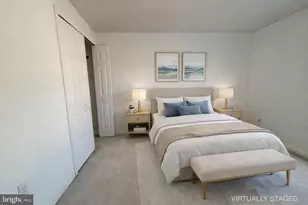 2263 Prince of Wales Ct, Bowie, MD 20716 - Photo 16