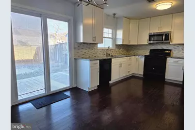 2263 Prince Of Wales Court, Bowie, MD 20716 - Photo 8