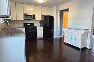 2263 Prince of Wales Ct, Bowie, MD 20716 - Photo 6