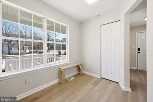 2901 Henson Bridge Terrace, Fort Washington, MD 20744 - Photo 4