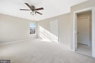 2901 Henson Bridge Terrace, Fort Washington, MD 20744 - Photo 14