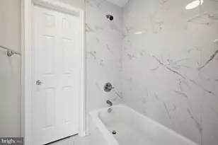 2901 Henson Bridge Terrace, Fort Washington, MD 20744 - Photo 22