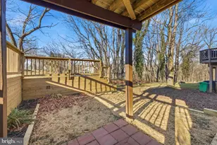 2901 Henson Bridge Terrace, Fort Washington, MD 20744 - Photo 32