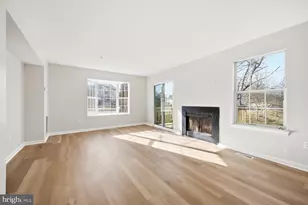 2901 Henson Bridge Terrace, Fort Washington, MD 20744 - Photo 10