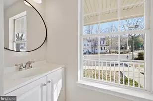 2901 Henson Bridge Terrace, Fort Washington, MD 20744 - Photo 12