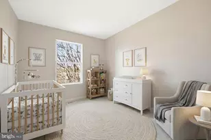 2901 Henson Bridge Terrace, Fort Washington, MD 20744 - Photo 18