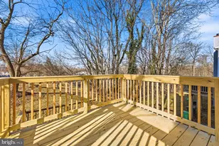 2901 Henson Bridge Terrace, Fort Washington, MD 20744 - Photo 28