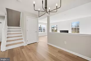 2901 Henson Bridge Terrace, Fort Washington, MD 20744 - Photo 8