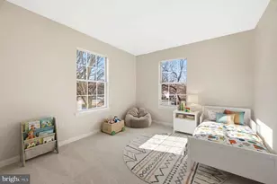 2901 Henson Bridge Terrace, Fort Washington, MD 20744 - Photo 16