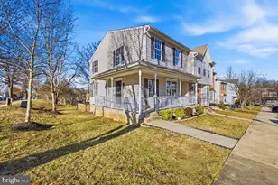 2901 Henson Bridge Terrace, Fort Washington, MD 20744 - Photo 34