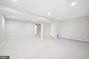 2901 Henson Bridge Terrace, Fort Washington, MD 20744 - Photo 26