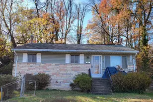 6819 Buchanan St, Hyattsville, MD 20784 - Photo 1