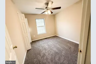 11303 Brooklee Drive, Upper Marlboro, MD 20772 - Photo 18