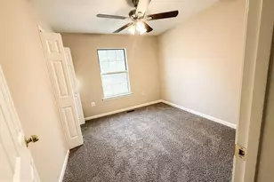 11303 Brooklee Dr, Upper Marlboro, MD 20772 - Photo 18