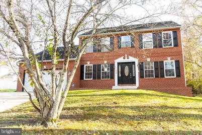 11303 Brooklee Drive, Upper Marlboro, MD 20772 - Photo 1