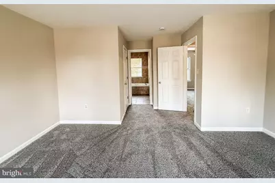 11303 Brooklee Drive, Upper Marlboro, MD 20772 - Photo 20